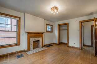 384 E. Maynard Ave - Photo 1 of 1