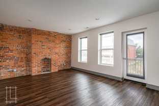 1448-1454 Indianola Ave - Photo 1 of 1