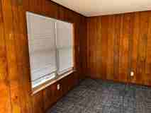 2100 Carlton Street - Photo 1 of 1