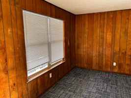 featured image of 2100 Carlton St