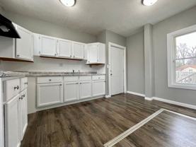 587 Charles Ave - Photo 1 of 1