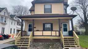 409 - 411 Eastern - Photo 1 of 1