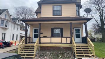 featured image of 409 Eastern Ave