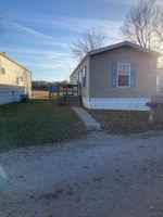 featured image of 3807 S Eaton Ave