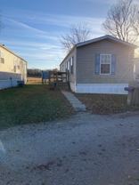 Hummel Park - Photo 1 of 1