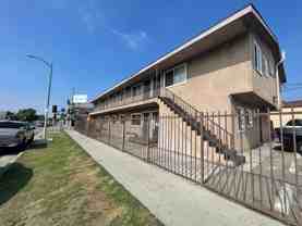 Vermont Terrace LLC - Photo 1 of 1