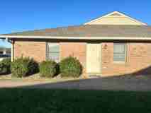 3430 Legacy Run - Photo 1 of 1