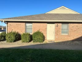 featured image of 3430 Legacy Run