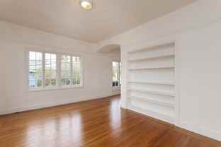 970 Vermont Street - Photo 1 of 1