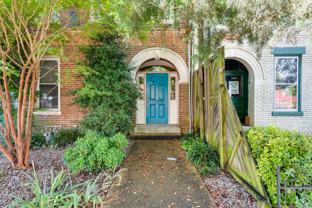 2627 W. Cary St. - Photo 1 of 1