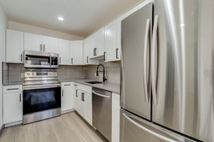 3107 N 69th Pl #4 - Photo 1 of 1