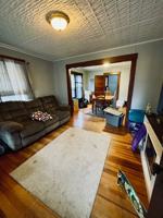 featured image of 64 Summer St