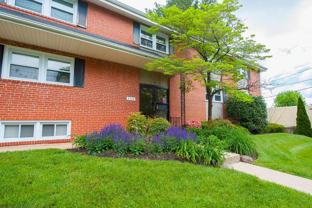 Mt Washington Park Apts - Photo 1 of 1