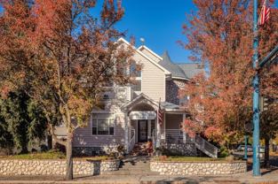 621 Lakeside - Photo 1 of 1