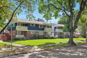 featured image of 722 E Coeur D Alene Ave