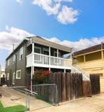 1218 Ceres St - Photo 1 of 1