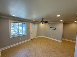 featured image of 1331 Lake Ave