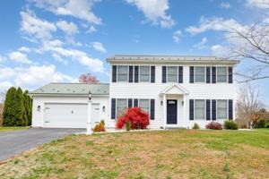 featured image of 125 Fieldstone Dr