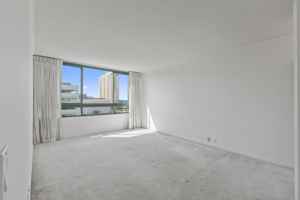 featured image of 1341 Kapiolani Boulevard