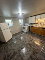 1933 S 15th st. - Photo 1 of 1