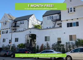 170 S Mountain View Ave. - Photo 1 of 1