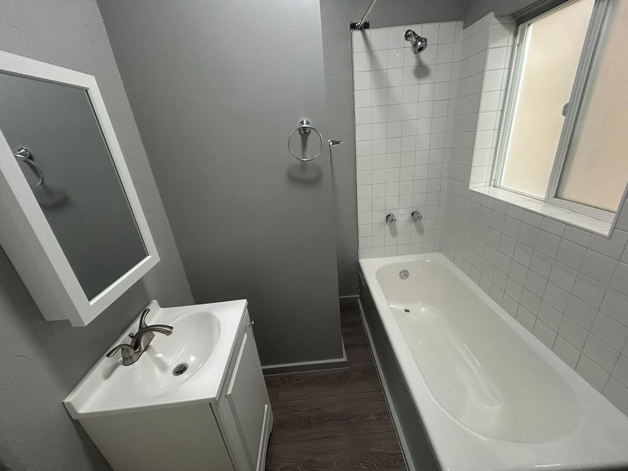 170 S Mountain View Ave. - Photo 4 of 13