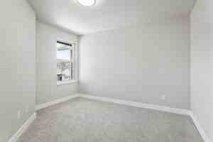 featured image of 2600 Racquet Ln #22