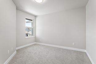 2600 Racquet Ln #22 - Photo 1 of 1