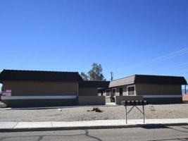 featured image of 2710 Mcculloch Boulevard North