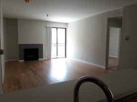 1314 14th Street Apartments - Photo 1 of 1