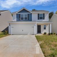 featured image of 4057 Reinfield Dr