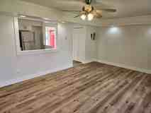 Colony Court - Photo 1 of 1