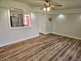 featured image of Colony Ct