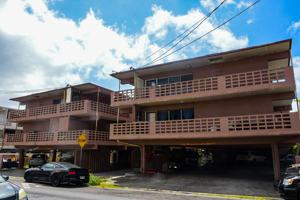 featured image of 94-303 94-303 Pupuole Street/94-305 Pupuole Street