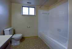 Luna Apartments - Photo 1 of 1