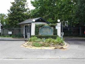 1319 Airport Drive - Photo 1 of 1