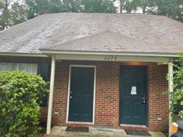 featured image of 2273 Hartsfield Rd