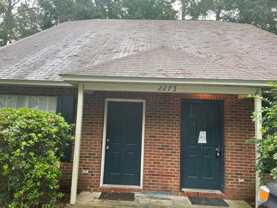 2273 Hartsfield Rd - Photo 1 of 1