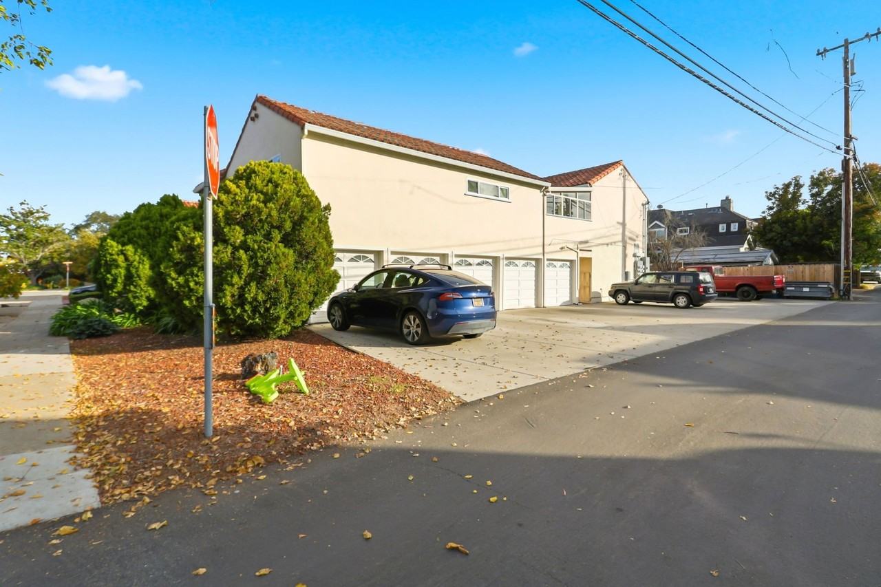 510 Lassen / 96 Cuesta - Photo 5 of 5