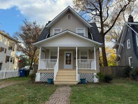 607 Saint Dunstans Rd - Photo 1 of 1