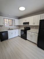 featured image of 1141 E Main St