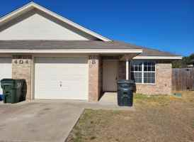 featured image of 404 W Dale Ave