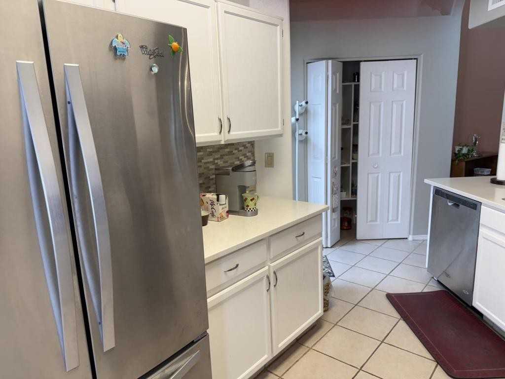 1784 N Rio Mayo - Photo 3 of 13