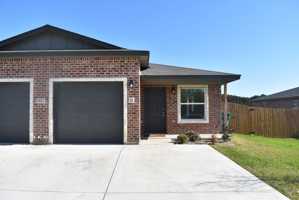 featured image of 1813 Ute Trl