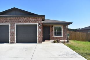 1813 Ute - Photo 1 of 1