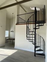 APT 704 LOOKOUT - Photo 1 of 1