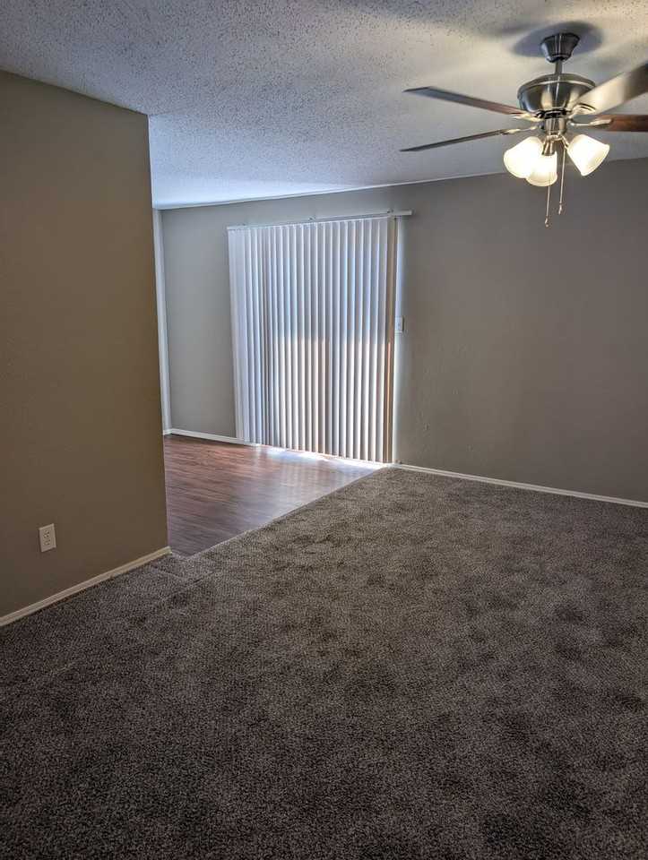 Aspen Grove Apartments - Photo 2 of 11