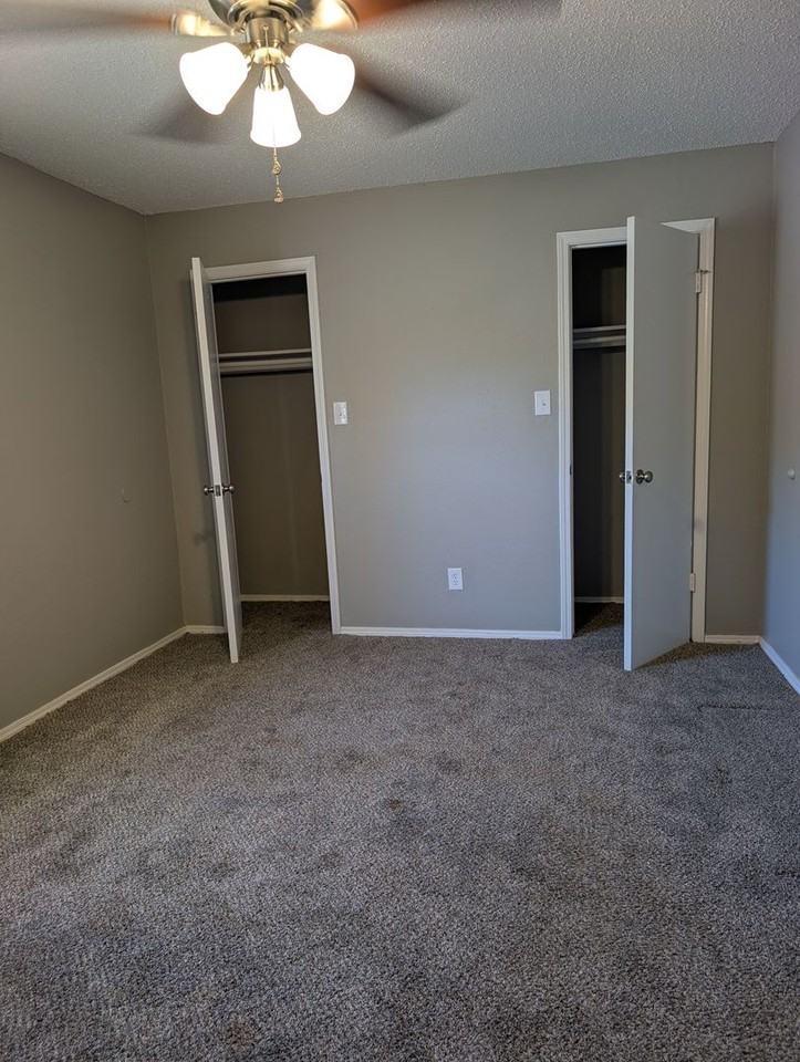 Aspen Grove Apartments - Photo 5 of 11