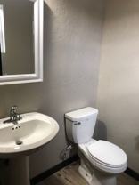 13714 Four Plex - Photo 1 of 1