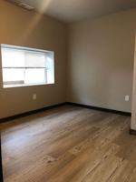 featured image of 13714 W Bergen Dr